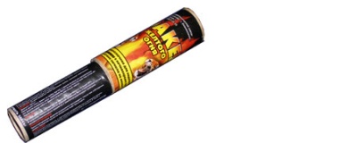 Огонь желтый Фальшфейер купить в Енисейске | enisejsk.salutsklad.ru