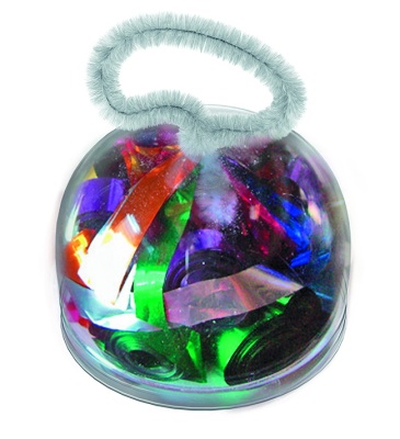 Свадьба C Серпантин купить в Енисейске | enisejsk.salutsklad.ru