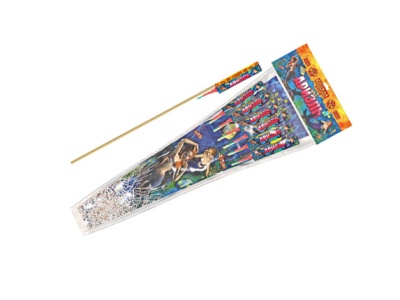 Ариэль Ракеты купить в Енисейске | enisejsk.salutsklad.ru