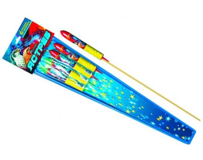 Ястреб Ракеты купить в Енисейске | enisejsk.salutsklad.ru