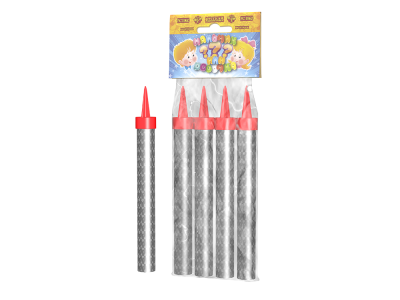 Мальчик или девочка Настольный фонтан купить в Енисейске | enisejsk.salutsklad.ru