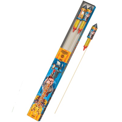 Аргонавты Ракеты купить в Енисейске | enisejsk.salutsklad.ru