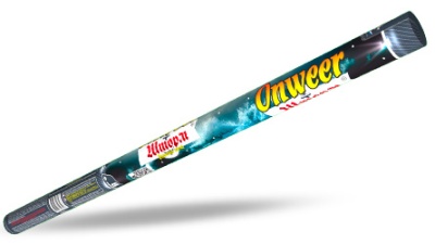 Шторм Римские свечи купить в Енисейске | enisejsk.salutsklad.ru