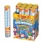 Снежинки 30 Пневматическая хлопушка купить в Енисейске | enisejsk.salutsklad.ru