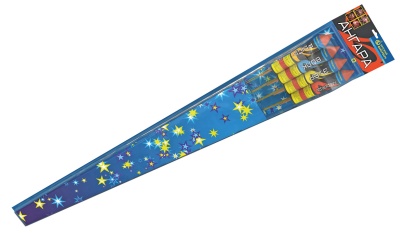 Ангара Ракеты купить в Енисейске | enisejsk.salutsklad.ru