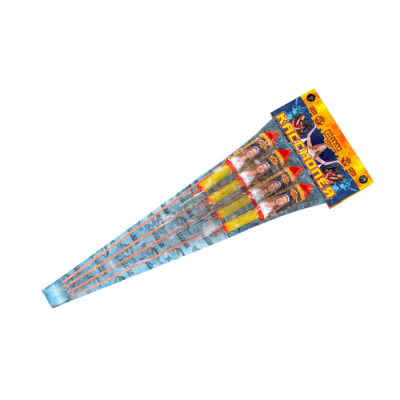 Кассиопея Ракеты купить в Енисейске | enisejsk.salutsklad.ru