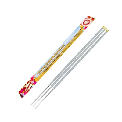 Золото России 300 Бенгальские огни купить в Енисейске | enisejsk.salutsklad.ru