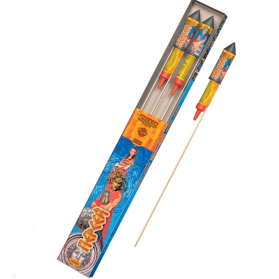 Персей Ракеты купить в Енисейске | enisejsk.salutsklad.ru