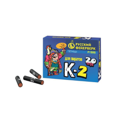 К-2 Петарды купить в Енисейске | enisejsk.salutsklad.ru