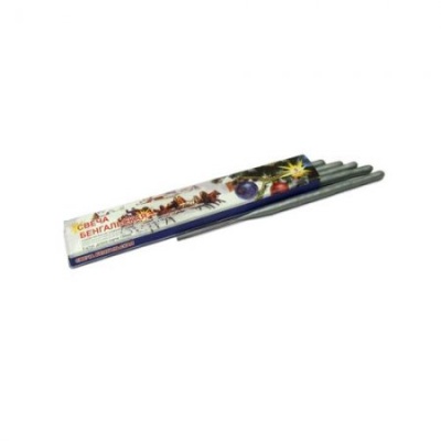 160-2 мм. Бенгальские огни купить в Енисейске | enisejsk.salutsklad.ru